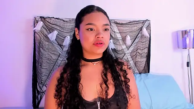 Natalyy_rose - Fuck me doggy