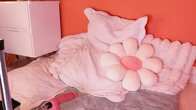 Only_pammela - Breass + Nipples Clamps