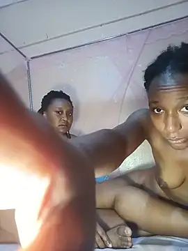 Nightnurse305 - Fuck pussy🥵💦💦