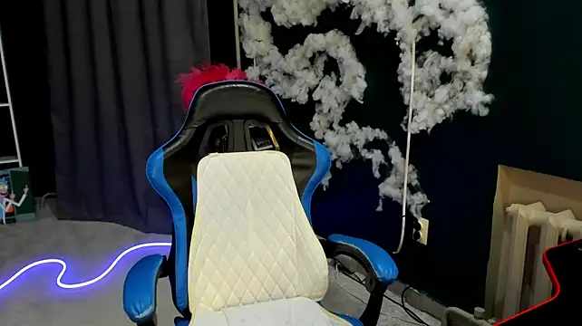 Irma_s - show boobs and show pussy5 min