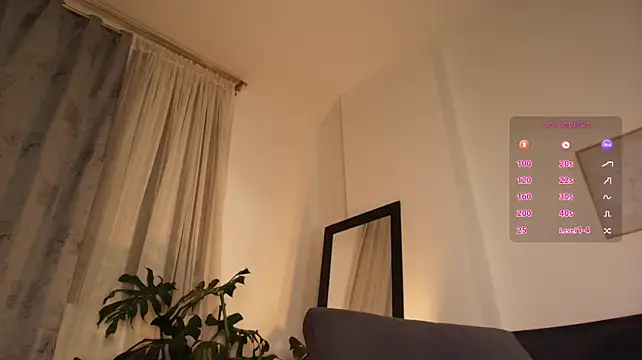 Im_eli1 - Blowjob