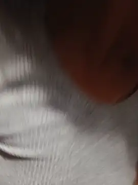 Britany_G - Agua vagina