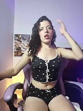 Vanesa_gomez - SUCK COCK + TITS🍆