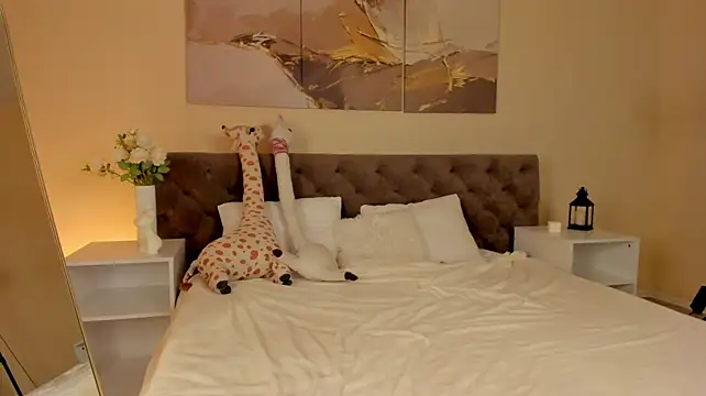 Ariella_Sol