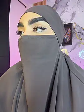 Maissa_Alabi
