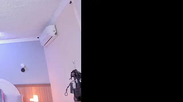 Emilytowzen - 3 min control 💦