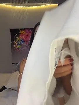 Vicky-Andrade - HandJob
