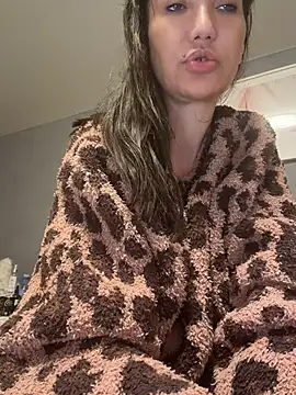 KiraRebyt