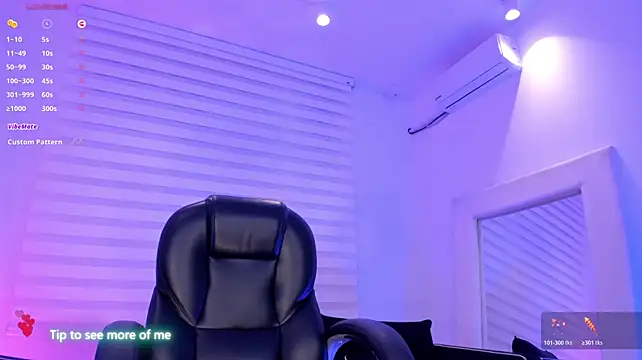 NickyLawson - Blowjob 😋💕