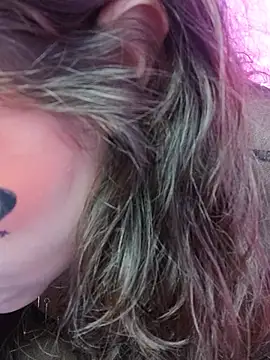 Selikayle_ - Fuck Me