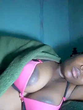 Pressures_winnie