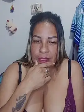LaIndia1 - Show squit