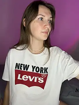 Jesse_y - Nipple clamps