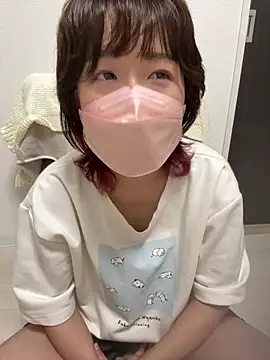 Emma_9259
