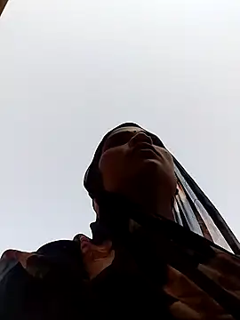 Ishani_sharmaa