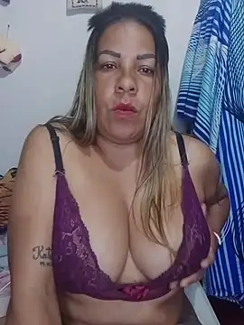 LaIndia1 - Show squit