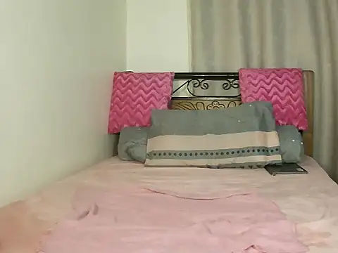 Sweet_Rosy - ride dildo