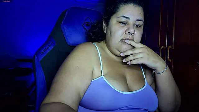 Xlatinastar - For show pussy 15 min 😈