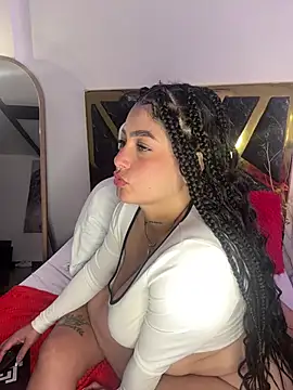 Agatha_Atenea11 - suck big tits