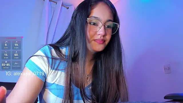 Alexa_will - hello squirt