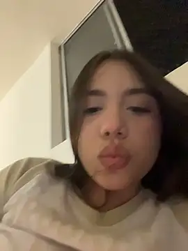 Lilithdya - show tits