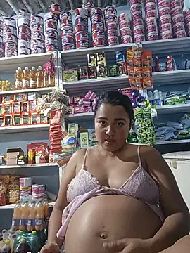 Lorenasex - fuck rich😈🫦squirt💧