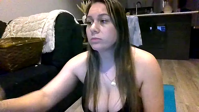 Thedevinemama - BRA OFF AT GOAL!!