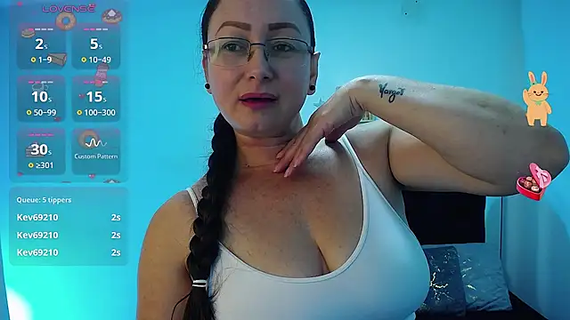Milly_sanchez