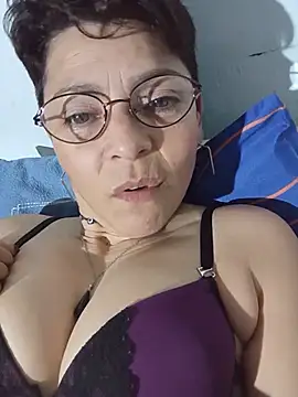 Lulypsicologasexual
