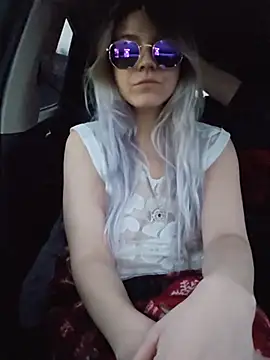 ScarletsWeb - Fuck machine fun USE TIP MENU :gift: