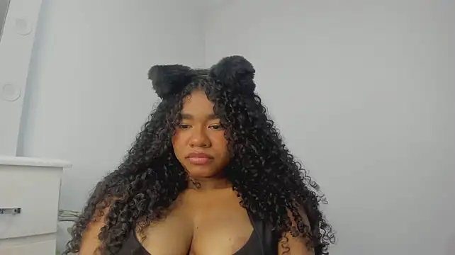 Ashley_lemus