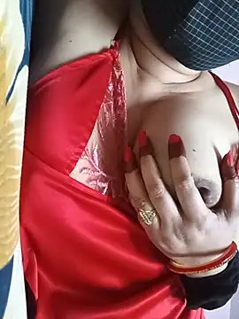 Honey_Babe06 - Changing clothes in public