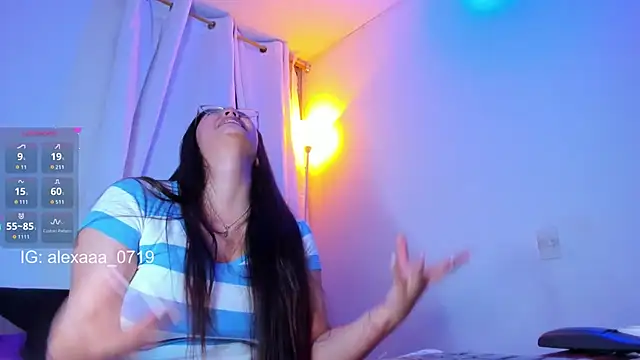 Alexa_will - hello squirt