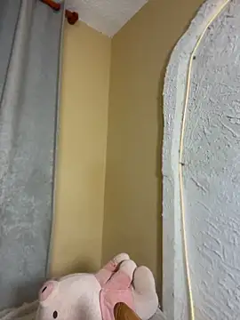 Susana_lee - DESTROY MY TIGHT ASS + DIRTY ANAL