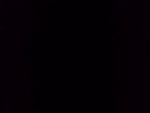 SecretAura1's Live XXX Chat