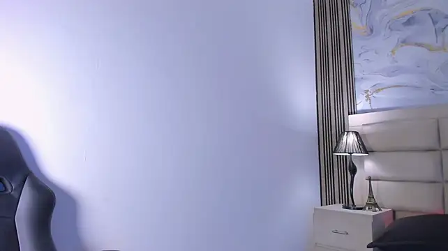 AmberGreyy_