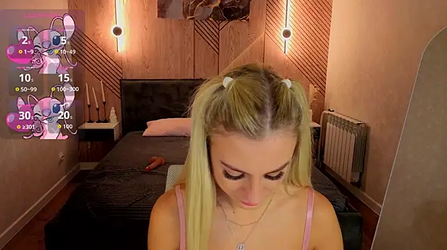 Silen_Tori - sexy dance