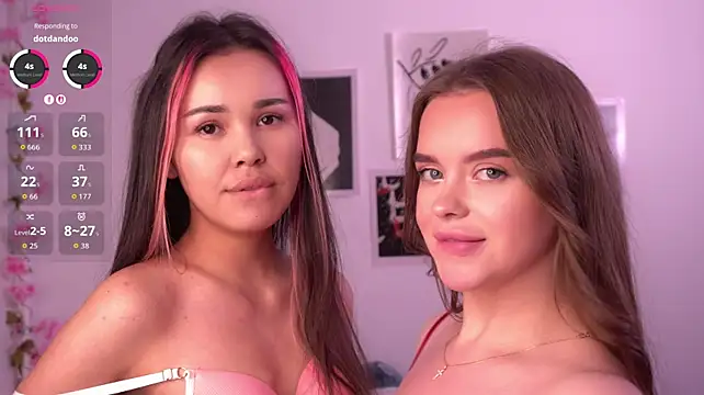 Mellywow