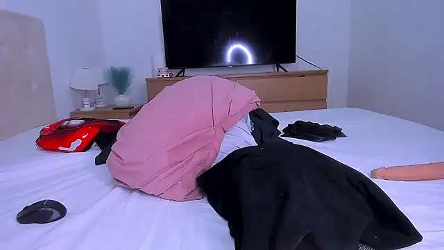 _lynna - squirt
