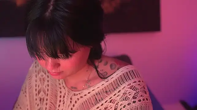 LorenRosse - ❤️blowjob show H6T 🔥day in spa
