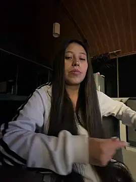 Kiaraowen07 - squirt