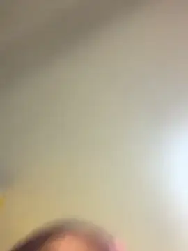 MelaniieBrown_ - anal