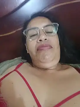 Emilif_ - Show anus — Mostrar el ano