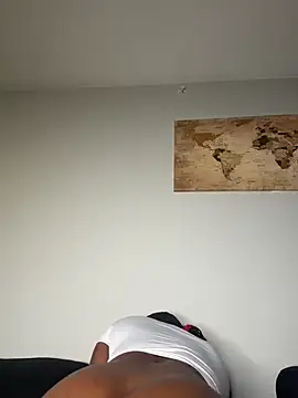 TilaTotti - Oil tits and nip plugs @ goal