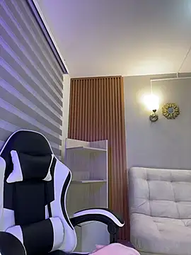 CathaleyaSex - BIG SQUIRT