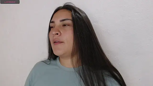 -brendda-