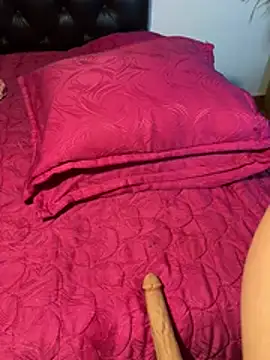 Mia_valentine__ - deepthroat with mouth expander+control🤤