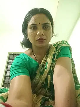Hotneha07