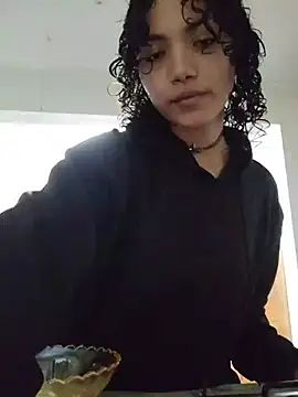 Nati____ - DELICIOUS SQUIRT