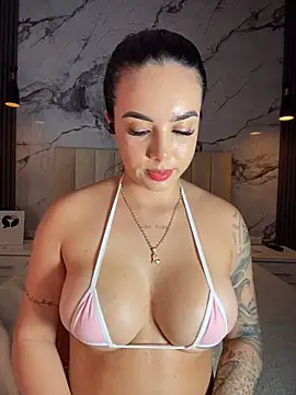 KyleXBrown